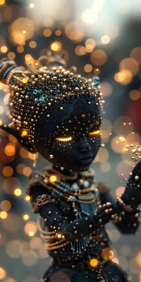 fond d ecran alien pour mobile 29