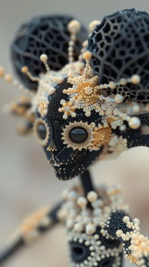 fond d ecran alien pour mobile 33