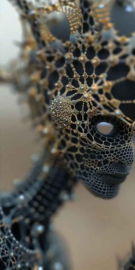 fond d ecran alien pour mobile 5