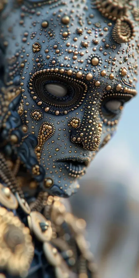 fond d ecran alien pour mobile 55