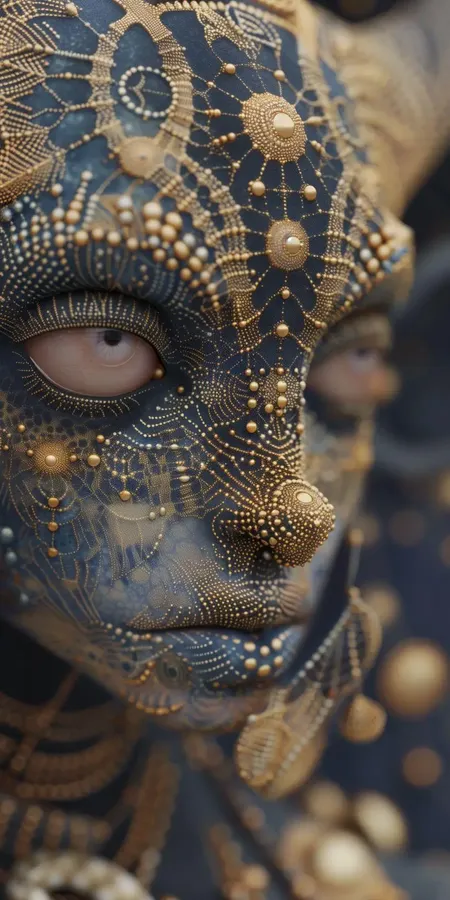 fond d ecran alien pour mobile 60