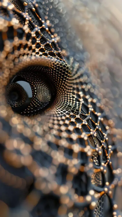 fond d ecran alien pour mobile 67