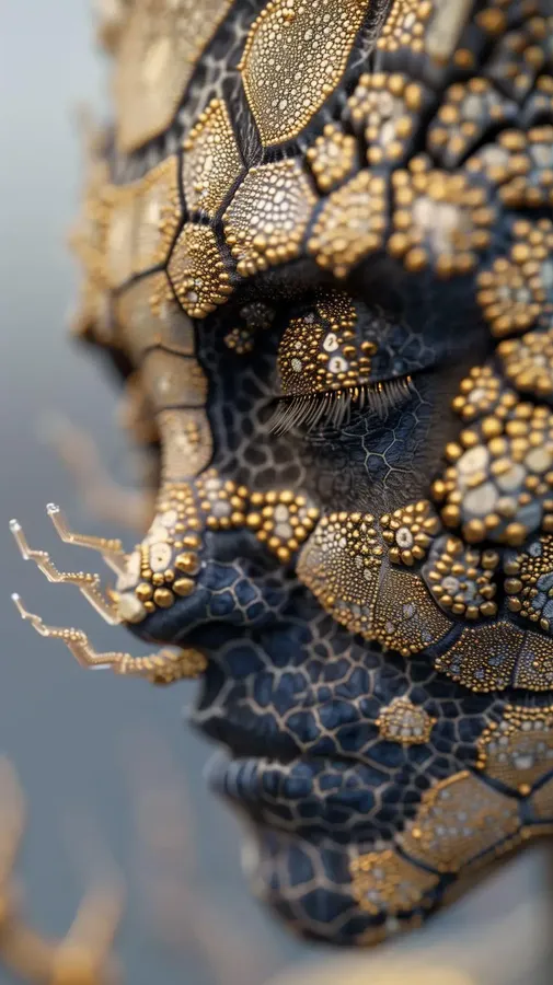 fond d ecran alien pour mobile 73