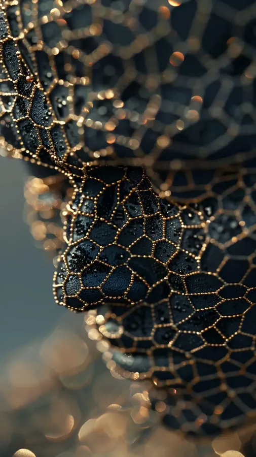 fond d ecran alien pour mobile 75