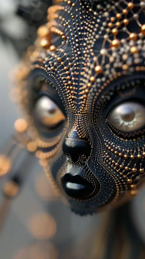 plusdl Fond d'écran alien pour mobile 77 recherche par mot clé unique.