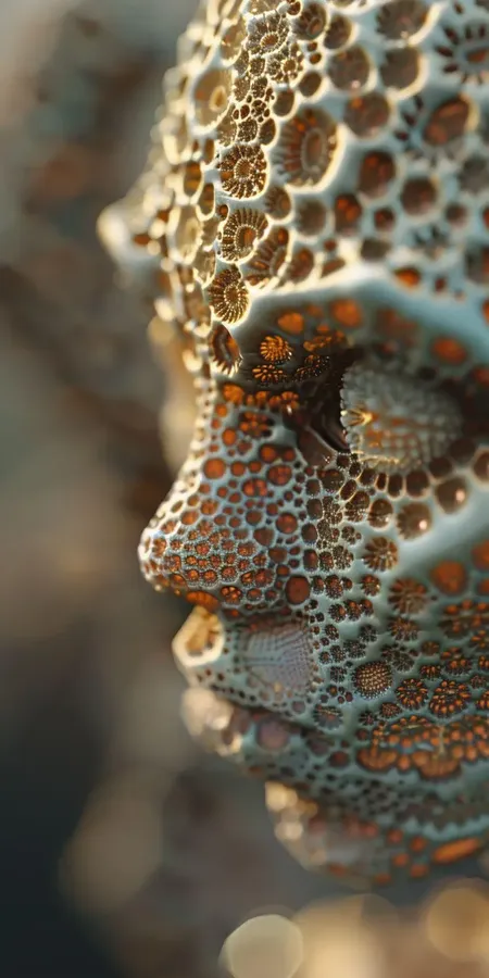 fond d ecran alien pour mobile 79