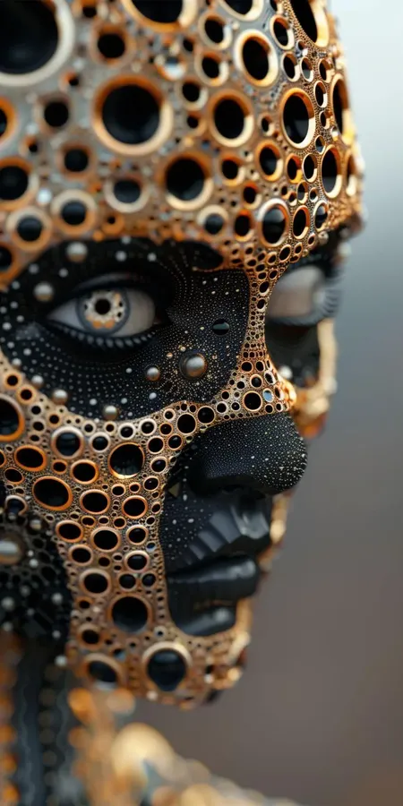 fond d ecran alien pour mobile 81