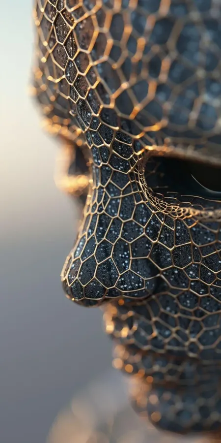 fond d ecran alien pour mobile 86