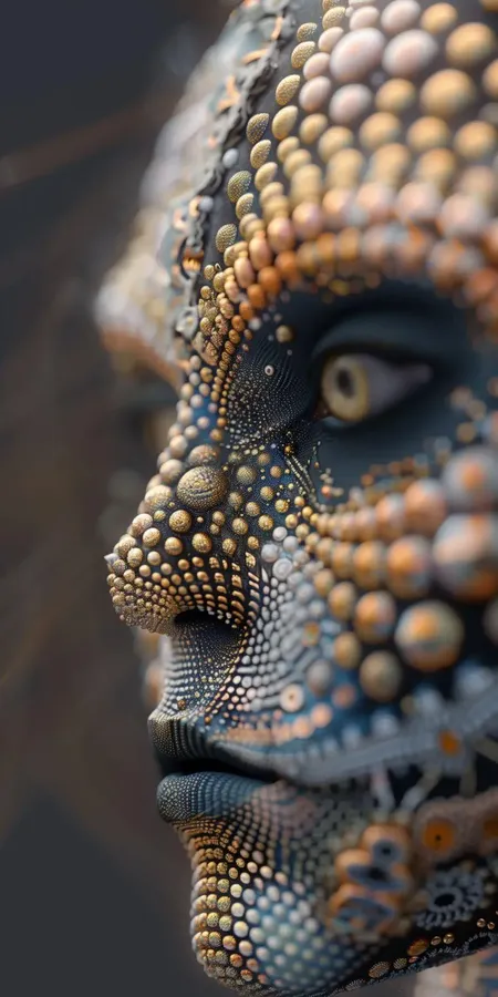 fond d ecran alien pour mobile 88