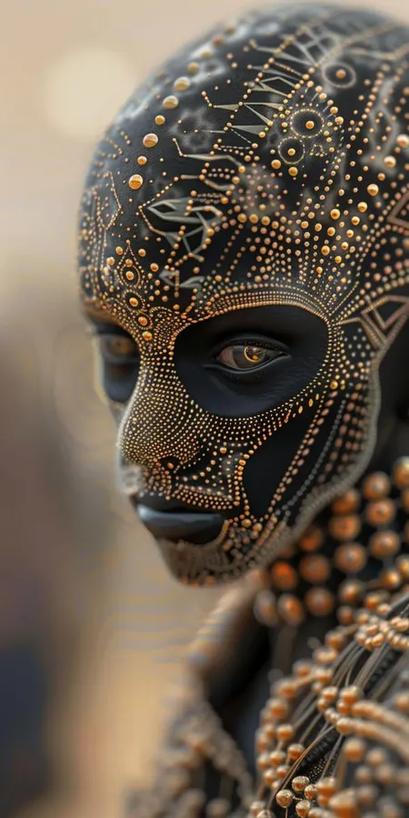 fond d ecran alien pour mobile 89