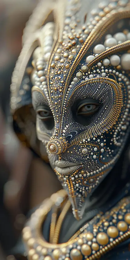 fond d ecran alien pour mobile 9