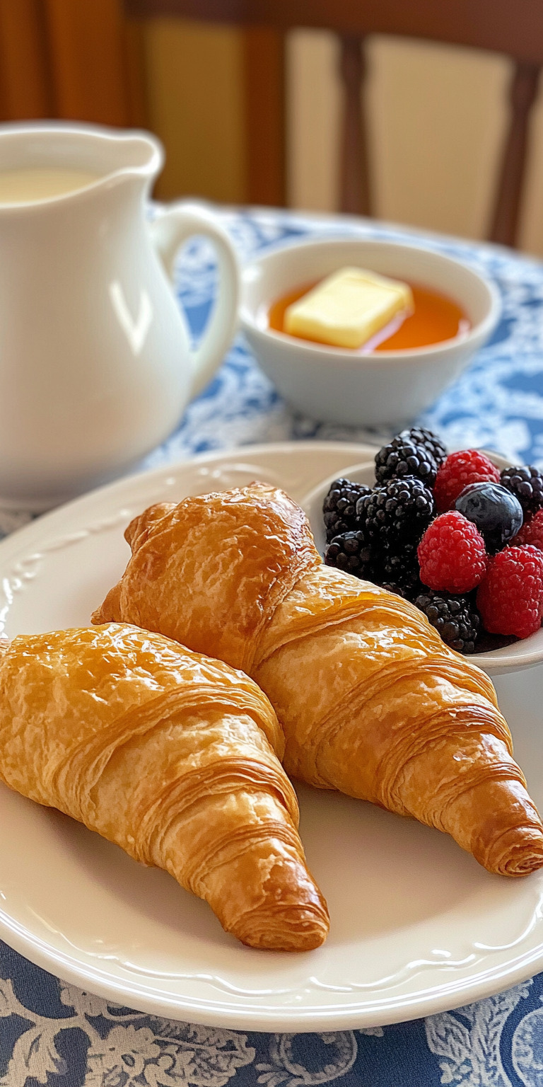 Fond d'écran croissant pour mobile 13