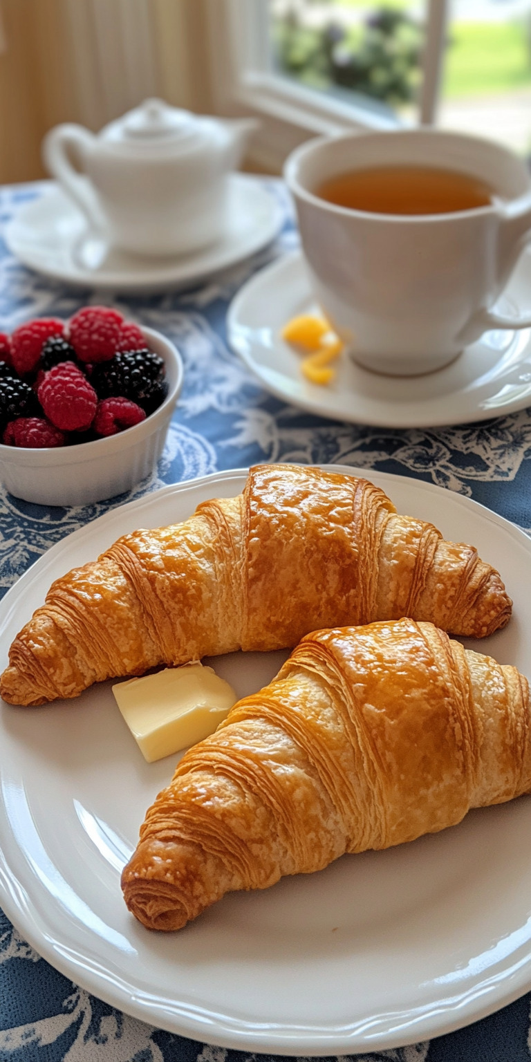 Fond d'écran croissant pour mobile 14