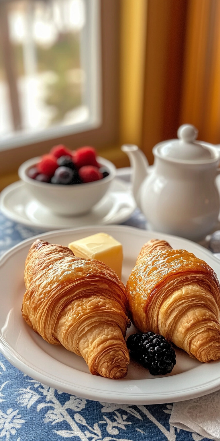 Fond d'écran croissant pour mobile 16