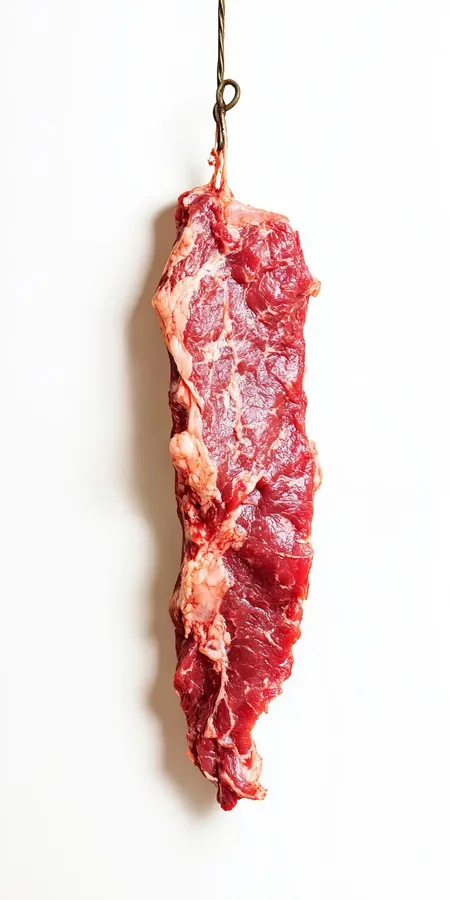 fond d ecran viande pour mobile 3