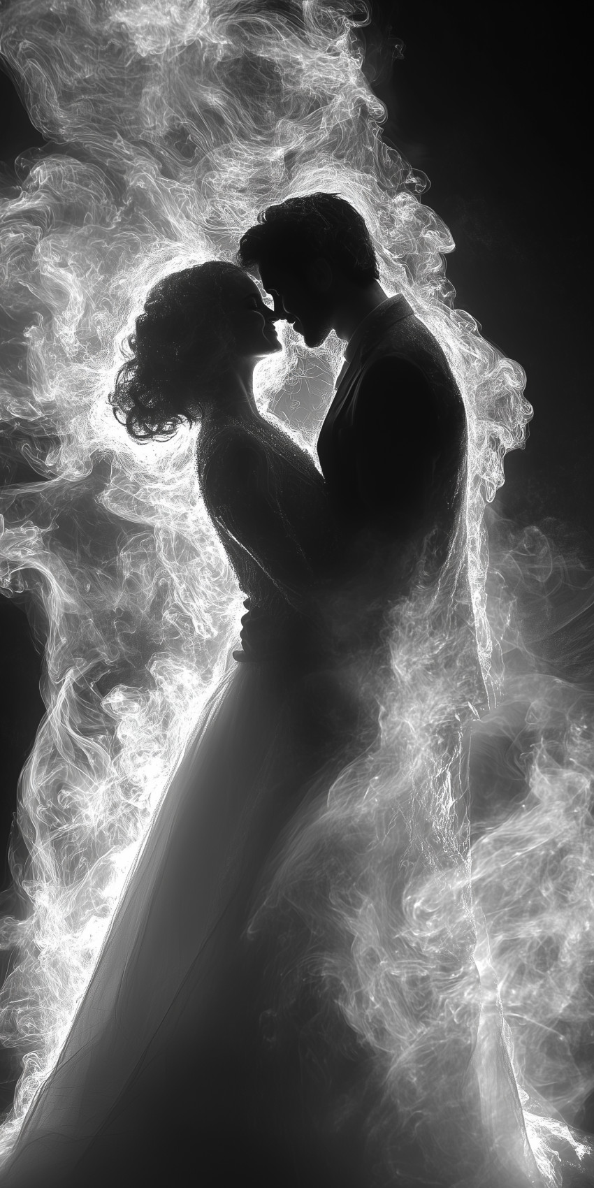 fond d ecran amour couple romantique romantisme 23