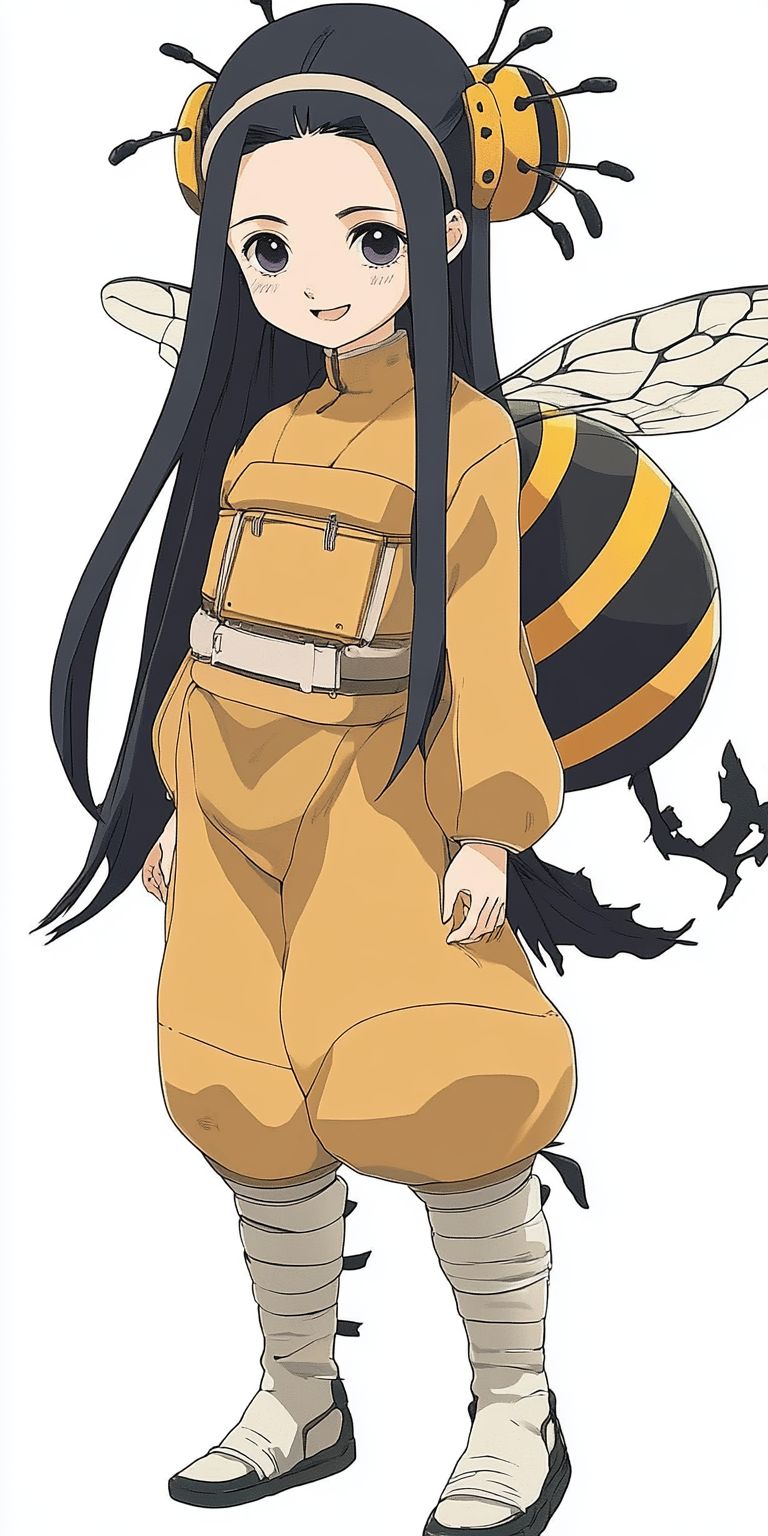 Fond d'écran anime girls pour mobile 89