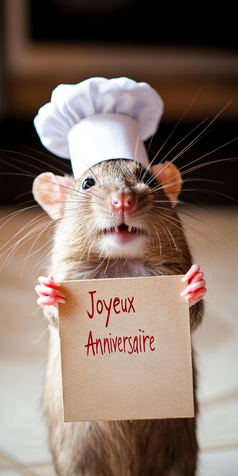 Fond d'écran anniversaire pour mobile 10