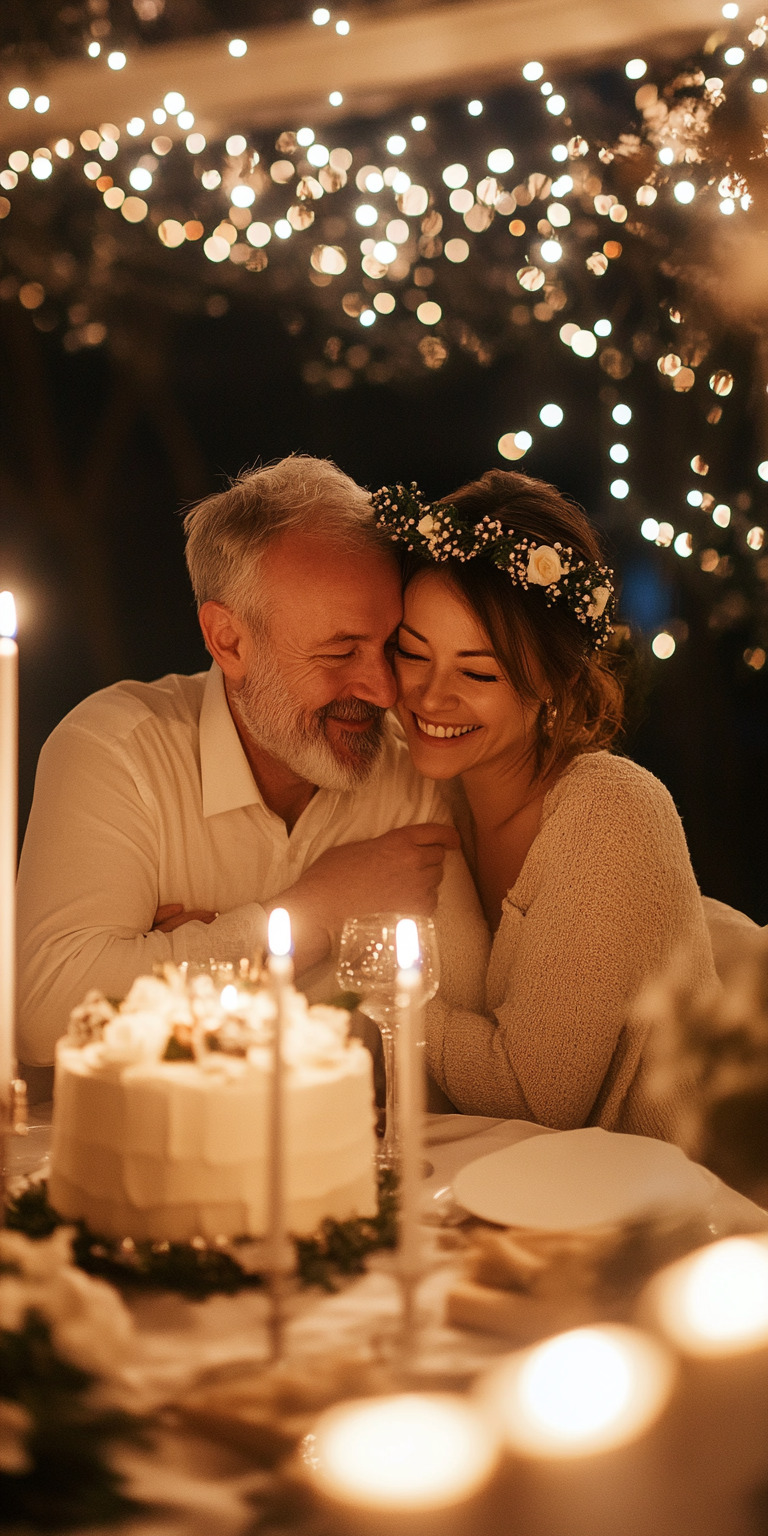 Fond d'écran anniversaire pour mobile 15