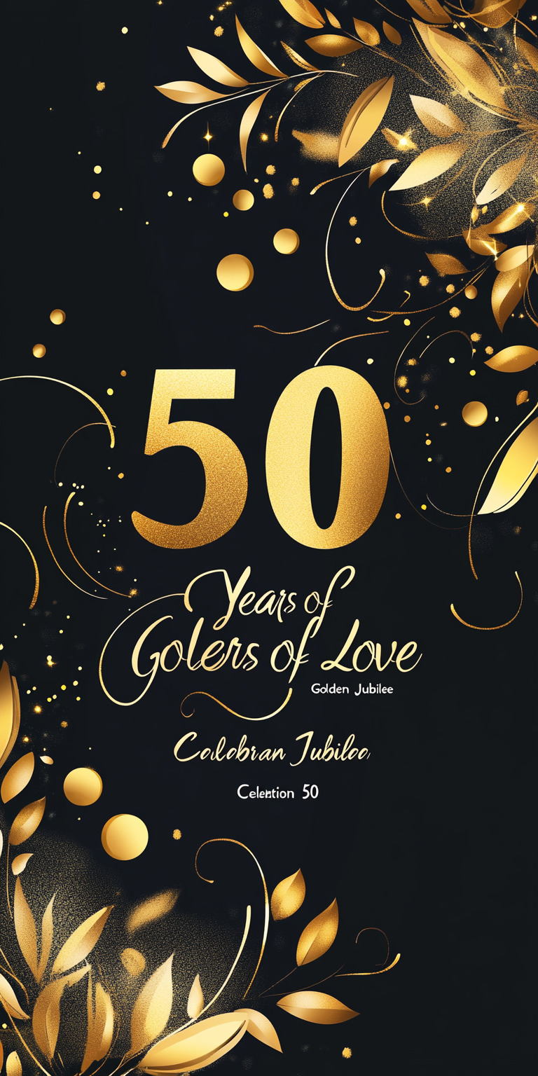 fond d ecran anniversaire pour mobile 32