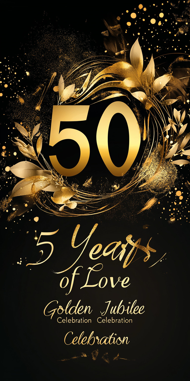 fond d ecran anniversaire pour mobile 35