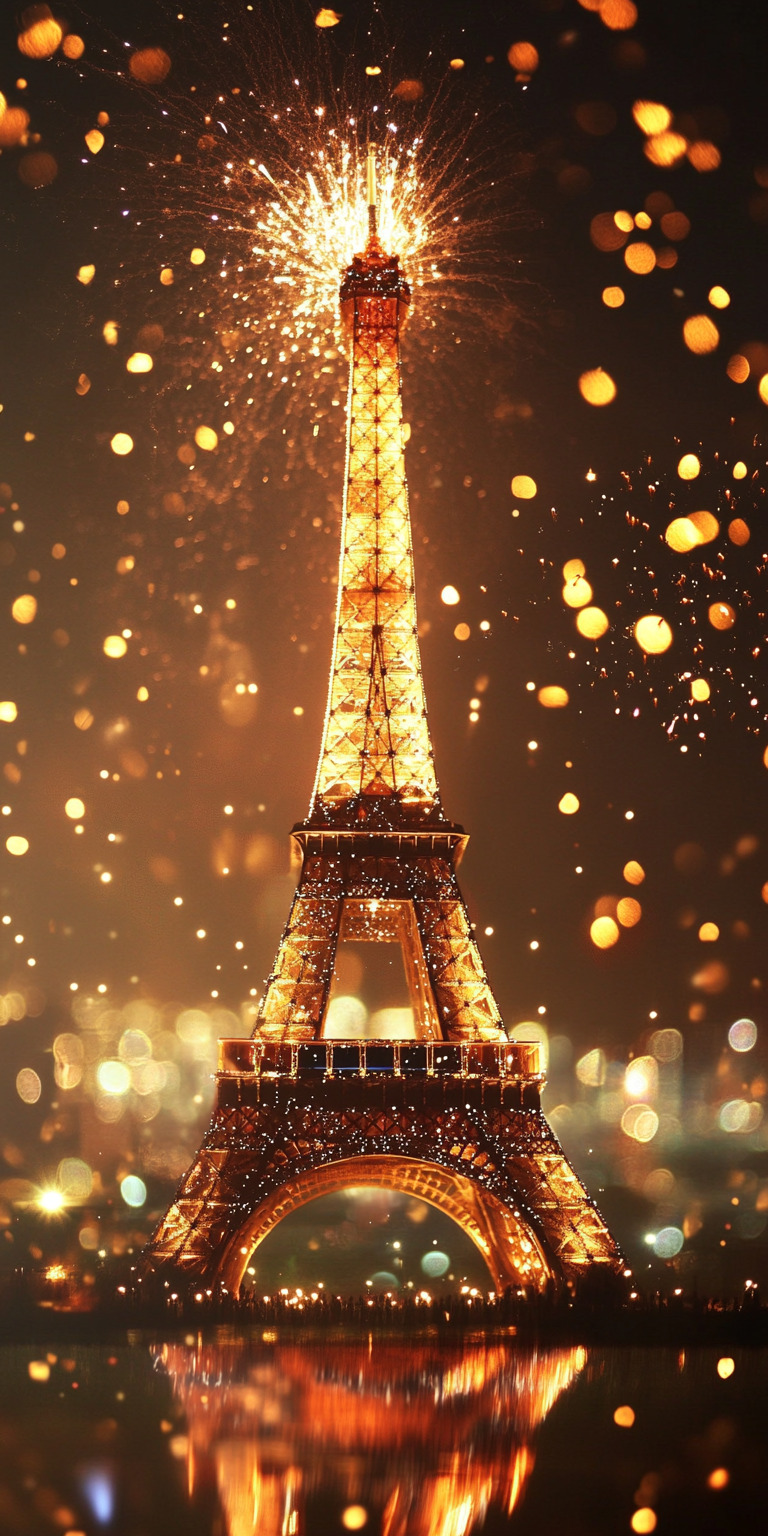 Fond d'écran anniversaire pour mobile 37