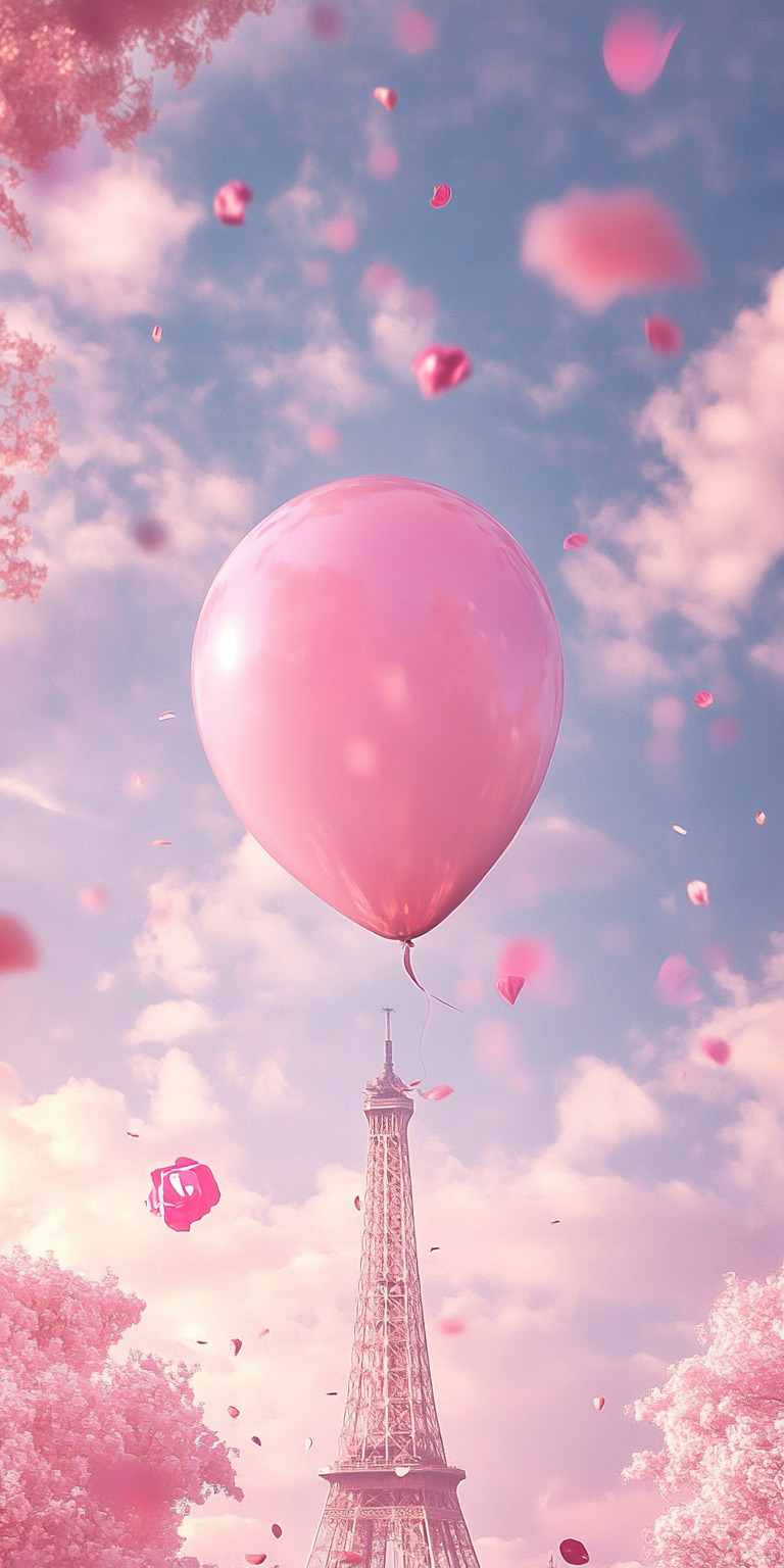 fond d ecran anniversaire pour mobile 39