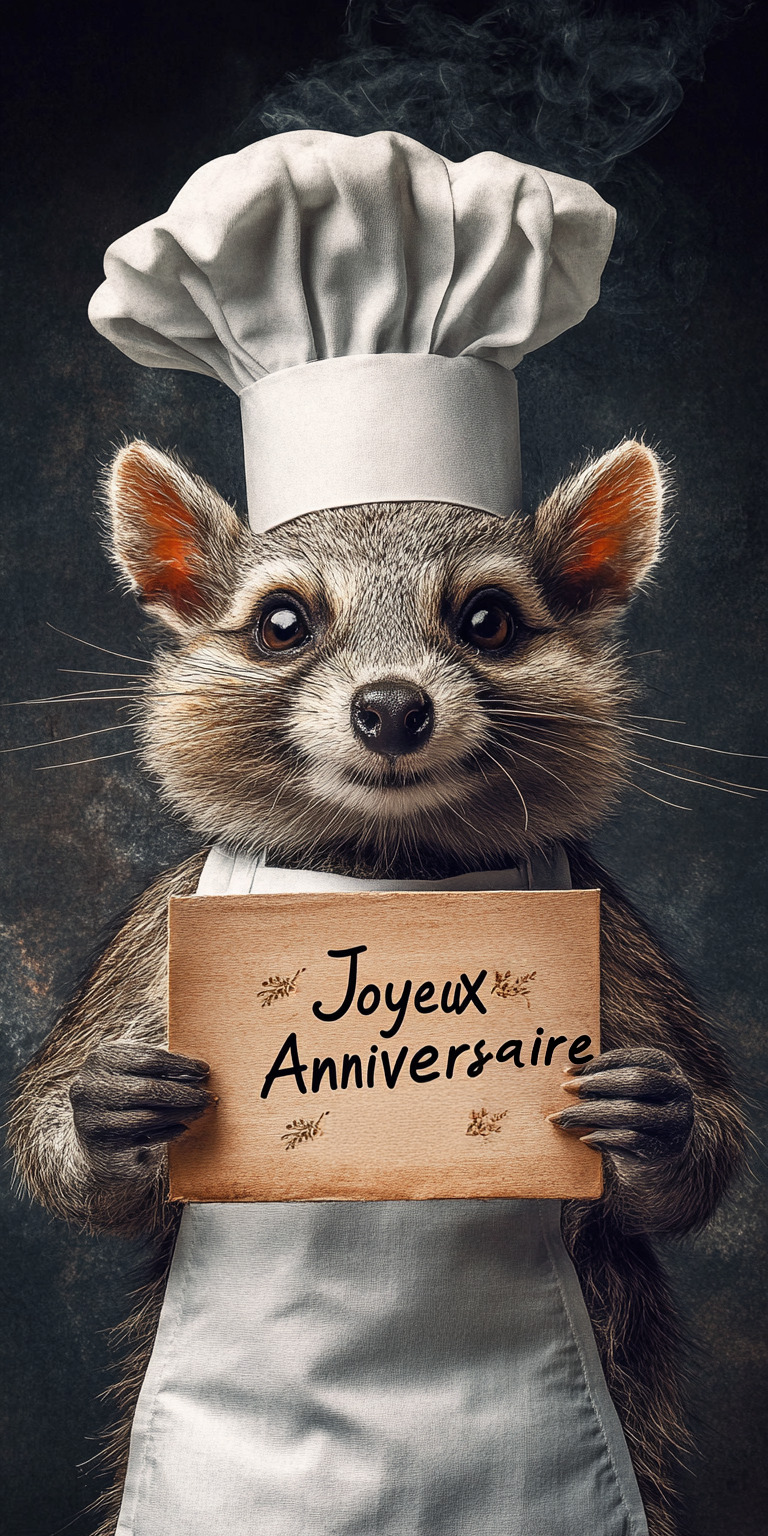 fond d ecran anniversaire pour mobile 4