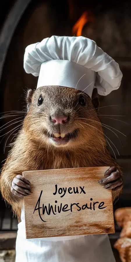 fond d ecran anniversaire pour mobile 1