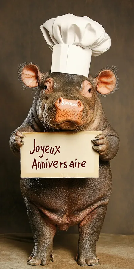 fond d ecran anniversaire pour mobile 3