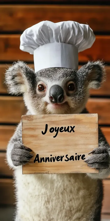 fond d ecran anniversaire pour mobile 6