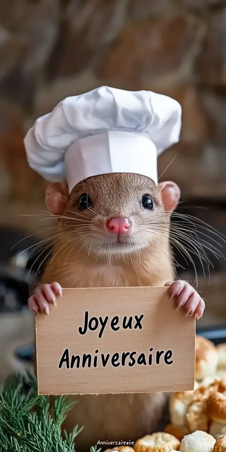 fond d ecran anniversaire pour mobile 7