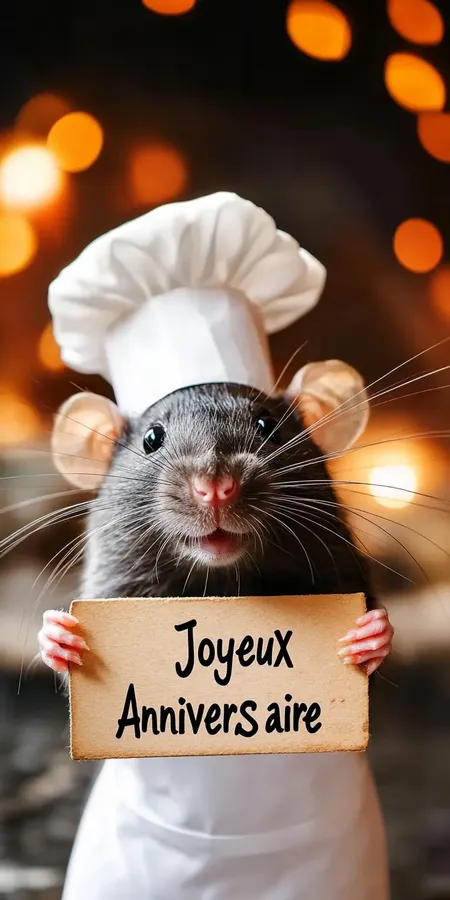 fond d ecran anniversaire pour mobile 8