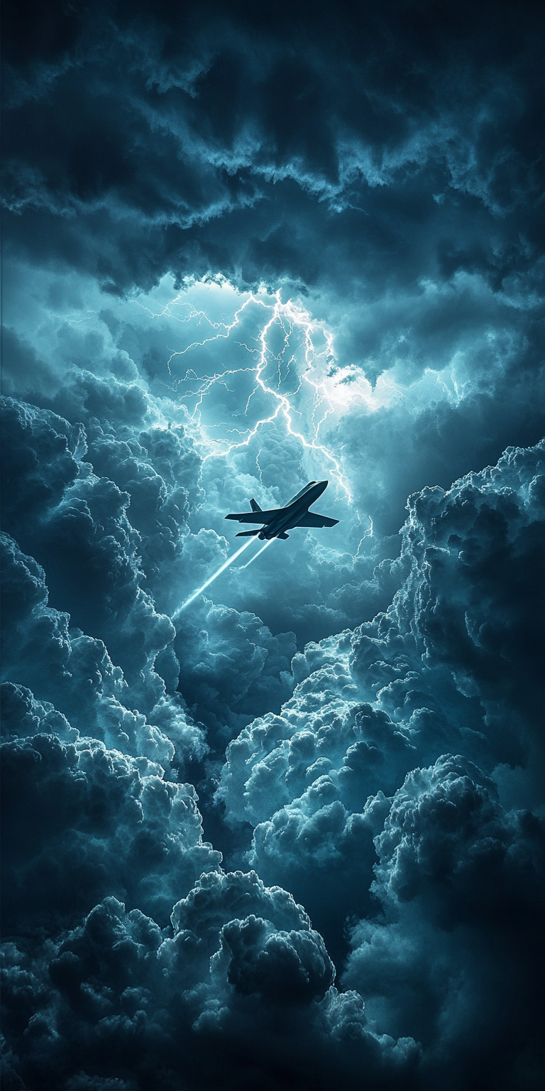 avion de chasse fond d ecran mobile 2