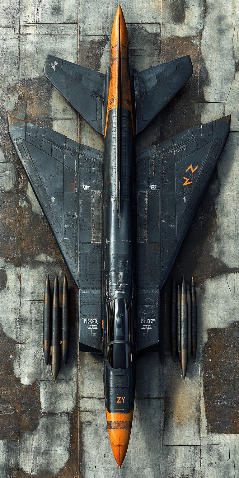 avion de chasse fond d ecran mobile 28