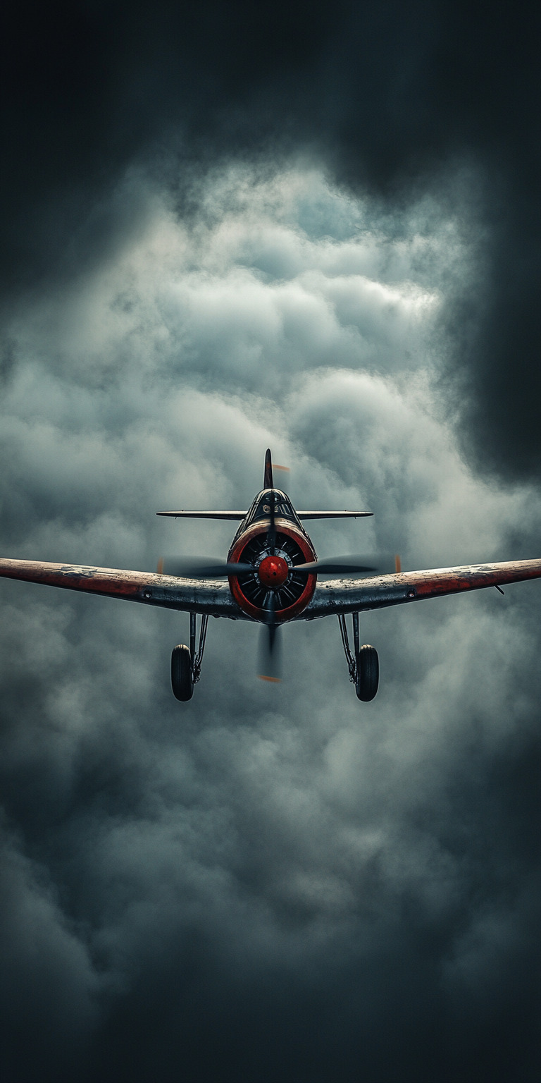 avion de chasse fond d ecran mobile 36