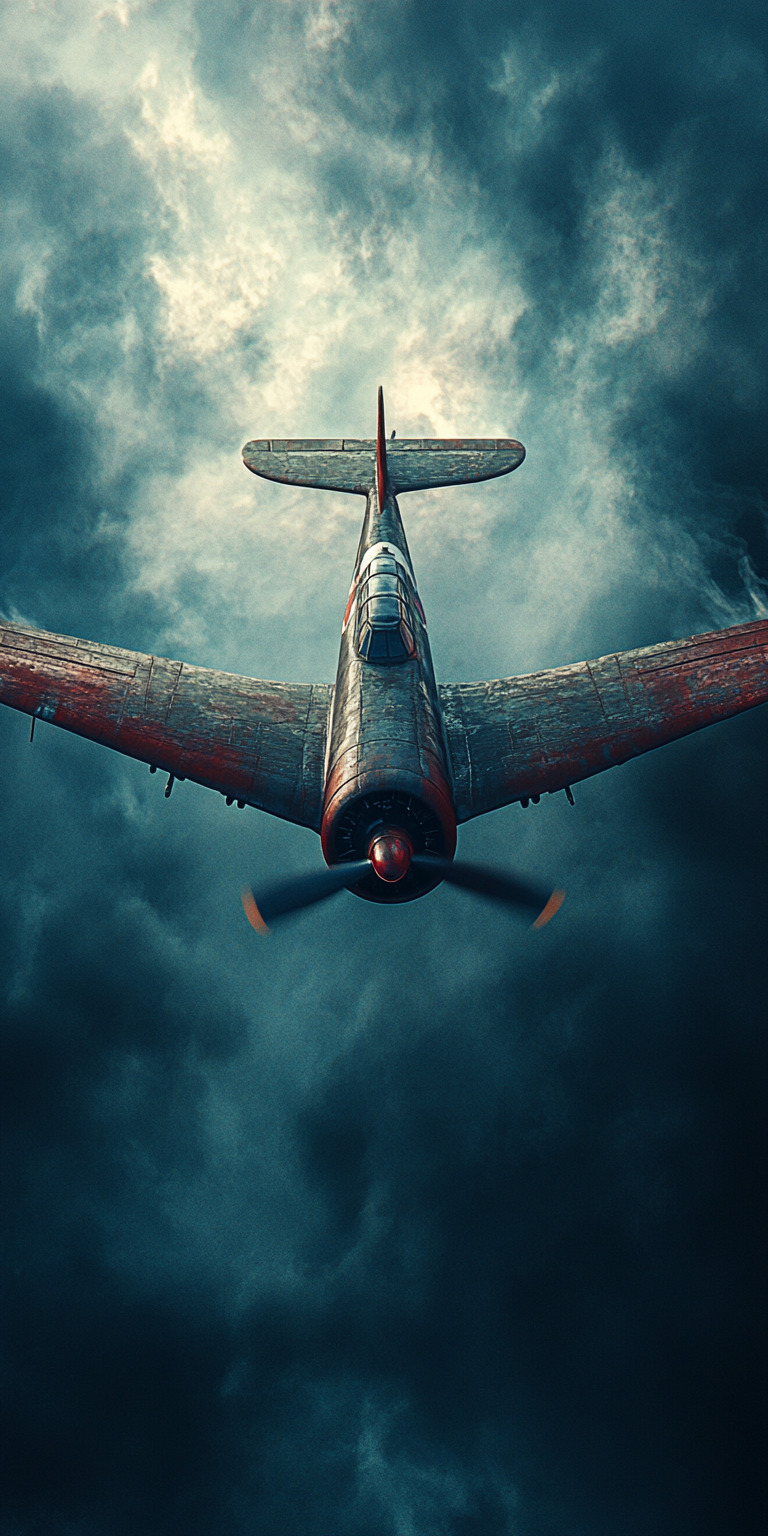 avion de chasse fond d ecran mobile 39