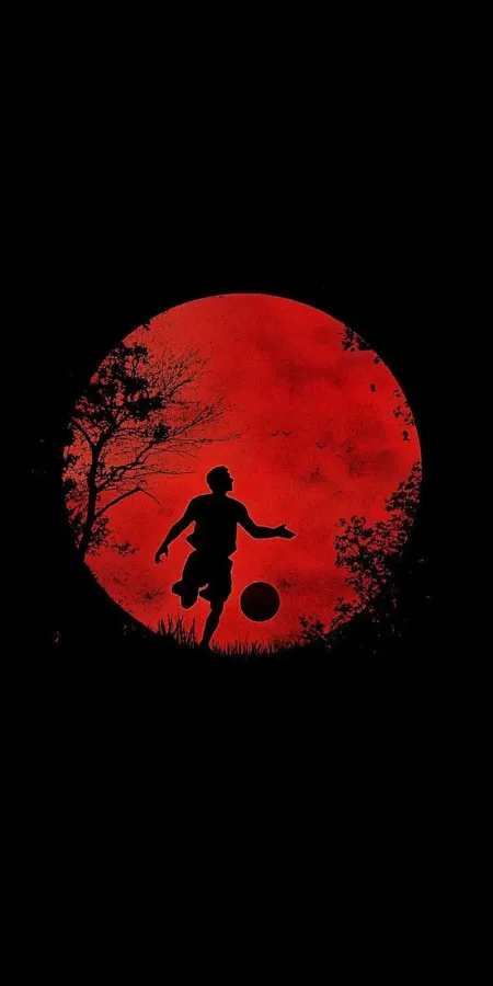 Fond d'écran basket pour mobile 41