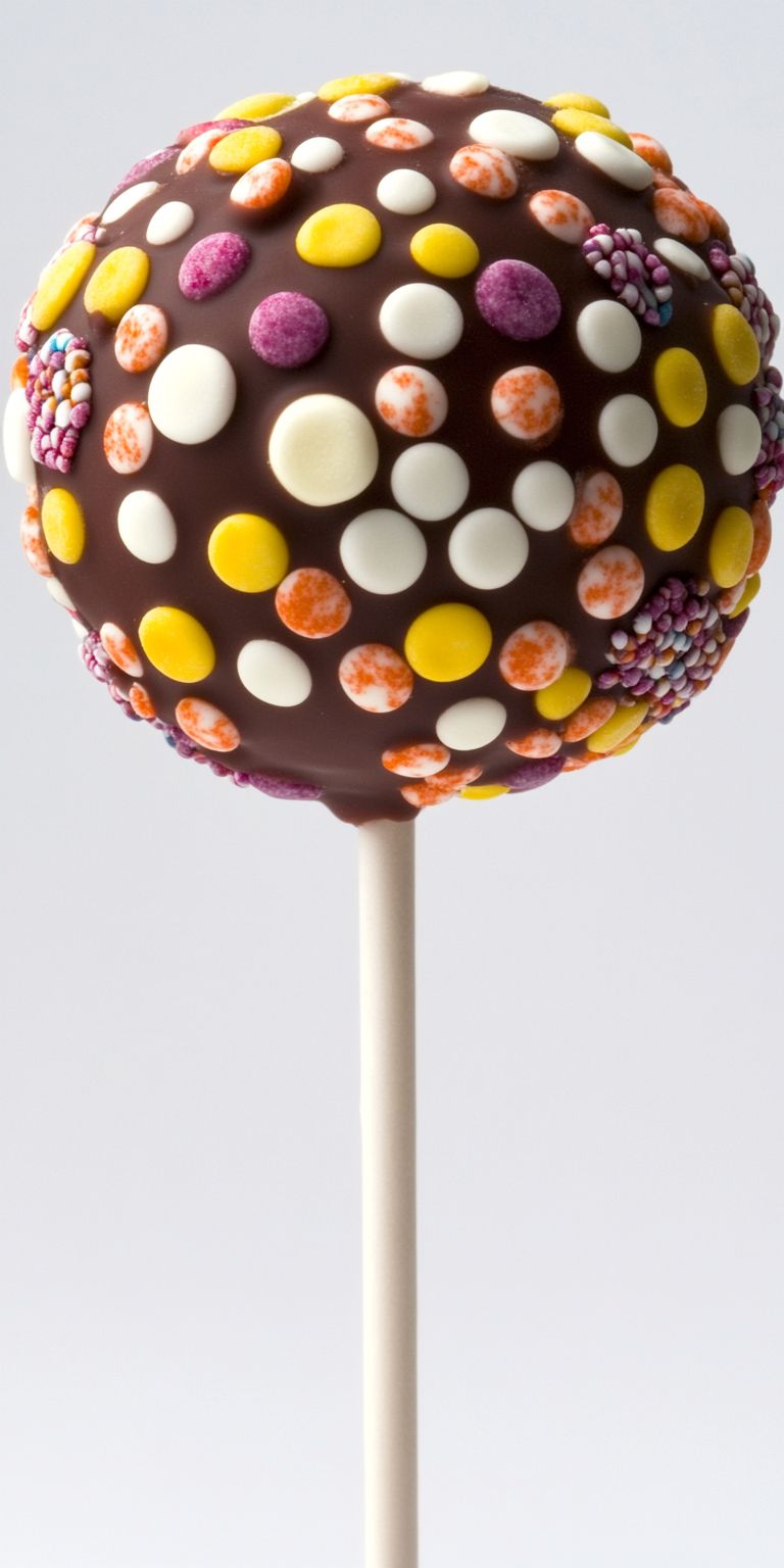 Fond d'écran bonbons pour mobile 27