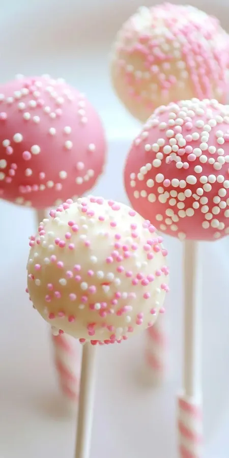 fond d ecran bonbons pour mobile 42