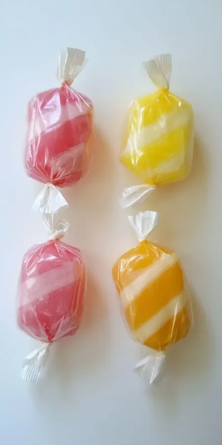 fond d ecran bonbons pour mobile 43