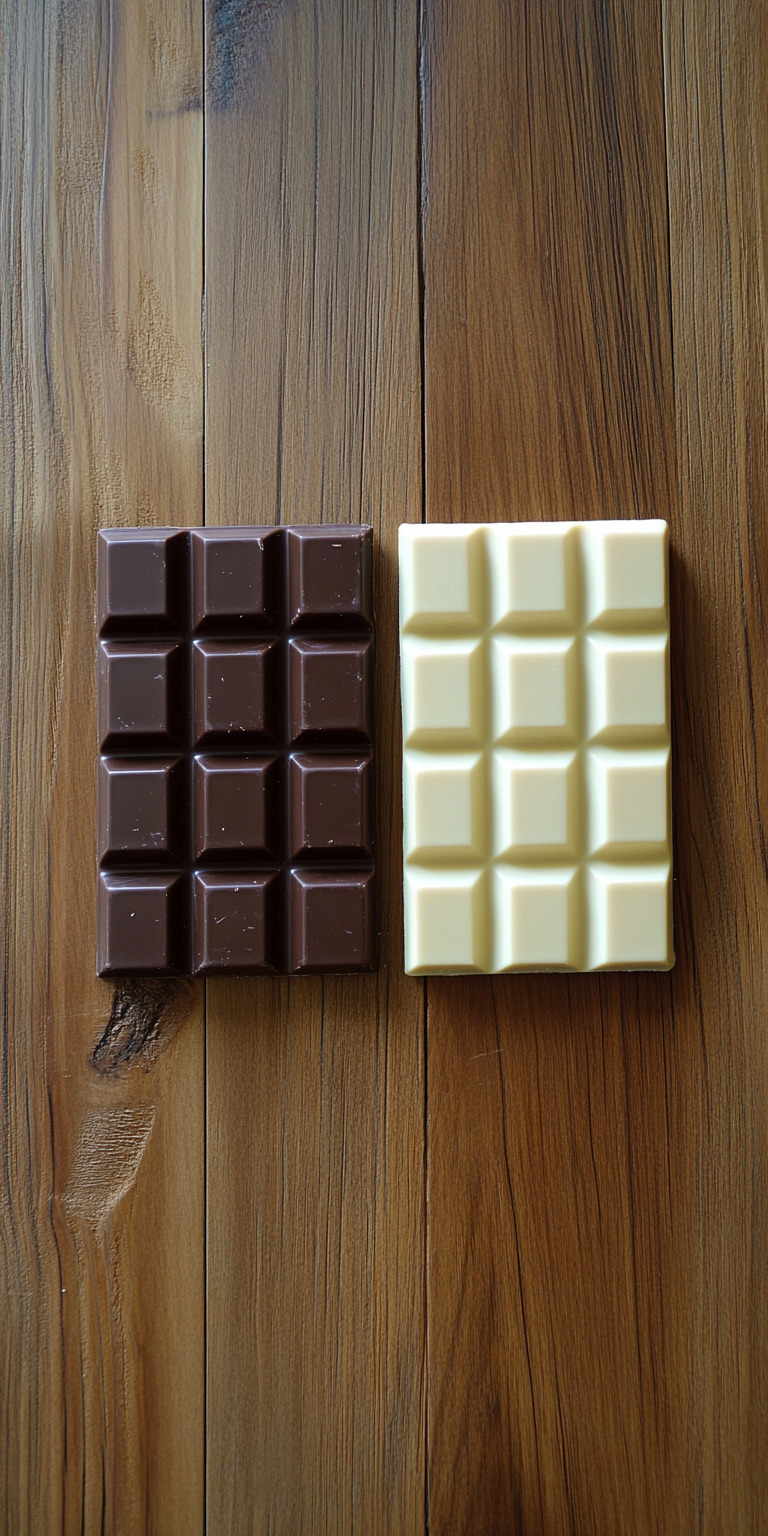 Fond d'écran chocolat pour mobile 37