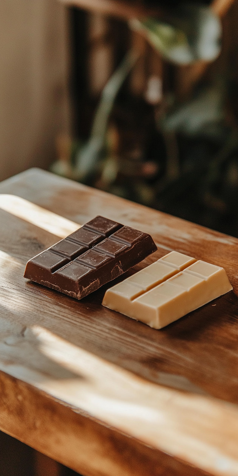 Fond d'écran chocolat pour mobile 38