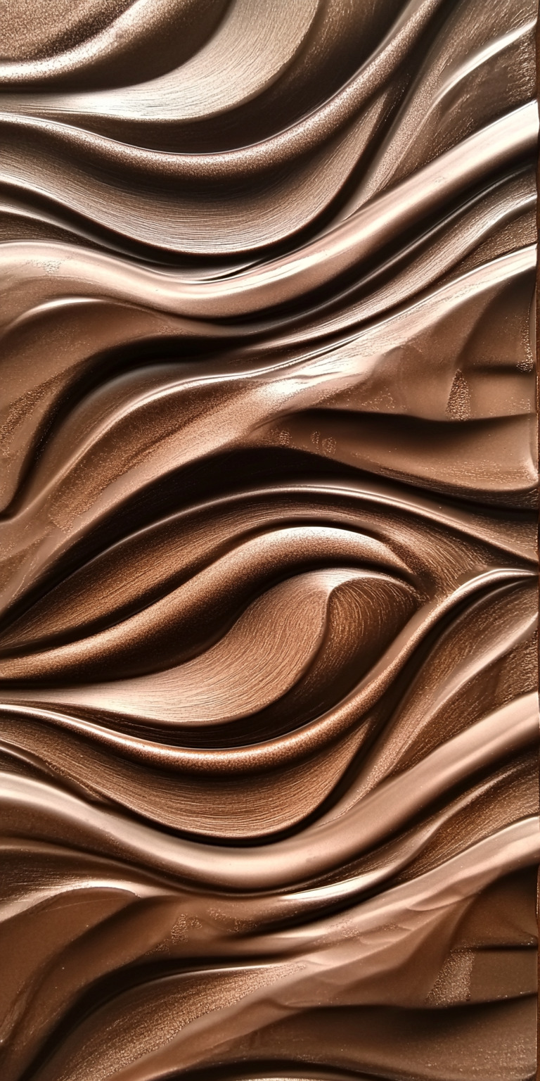 Fond d'écran chocolat pour mobile 50