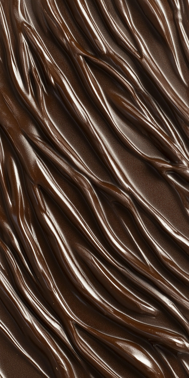 Fond d'écran chocolat pour mobile 52