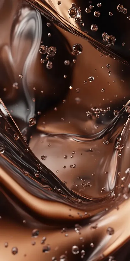 alimentation Fond d'écran chocolat pour mobile 30 recherche par mot clé unique.