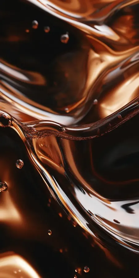 alimentation Fond d'écran chocolat pour mobile 32 recherche par mot clé unique.