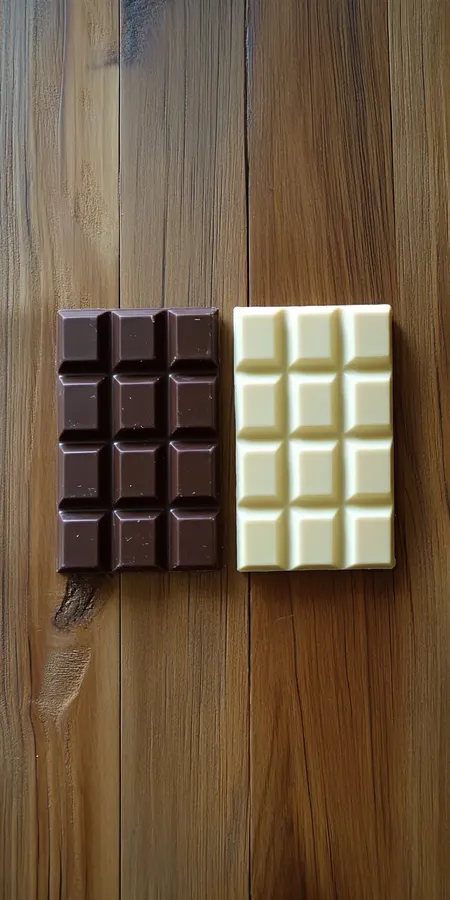 alimentation Fond d'écran chocolat pour mobile 37 recherche par mot clé unique.