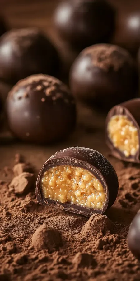 alimentation Fond d'écran chocolat pour mobile 42 recherche par mot clé unique.