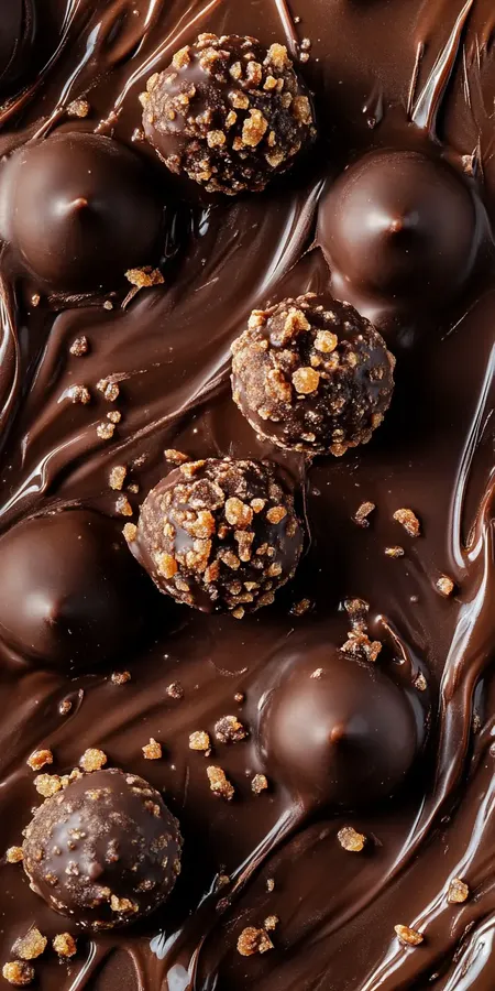 alimentation Fond d'écran chocolat pour mobile 48 recherche par mot clé unique.